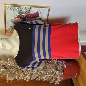 Vintage Ralph Lauren 100% cotton blouse